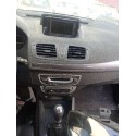 RENAULT MEGANE III BERLINA 5 P