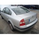 VOLKSWAGEN PASSAT B5.5 (3B3)