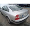 volkswagen passat b5.5 (3b3) del año 2002