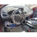 RENAULT MEGANE III BERLINA 5 P