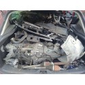 RENAULT MEGANE III BERLINA 5 P