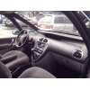 citroën xsara picasso del año 2003