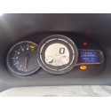 RENAULT MEGANE III BERLINA 5 P