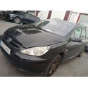PEUGEOT 307 BREAK / SW (S1)