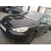 peugeot 307 break / sw (s1) del año 2003