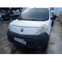 RENAULT KANGOO EXPRESS (FW0/1_)