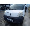 renault kangoo express (fw0/1_) del año 2007