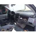 MERCEDES-BENZ CLASE M (W163)