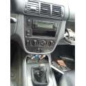 MERCEDES-BENZ CLASE M (W163)