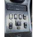 MERCEDES-BENZ CLASE M (W163)