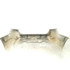 Recambio de paragolpes trasero para chevrolet captiva (c100, c140) 2.0 d 4wd referencia OEM IAM 96671242  