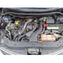 NISSAN TIIDA HATCHBACK (C11)