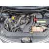 nissan tiida hatchback (c11) del año 2009