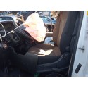 FIAT DUCATO FURGONETA (250_)