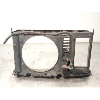 Recambio de panel frontal para citroën c4 picasso exclusive plus referencia OEM IAM 7104EY  