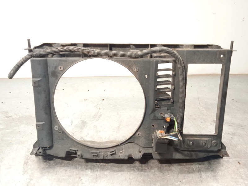 PANEL FRONTAL 7104EY 