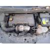 opel corsa d del año 2011