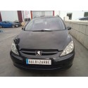 PEUGEOT 307 BREAK / SW (S1)