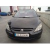 peugeot 307 break / sw (s1) del año 2003