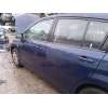 nissan tiida hatchback (c11) del año 2009
