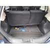 nissan tiida hatchback (c11) del año 2009