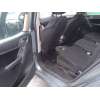 citroën c4 picasso i monospace (ud_) del año 2007