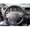 nissan tiida hatchback (c11) del año 2009