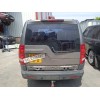 land rover discovery del año 2007