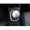 nissan tiida hatchback (c11) del año 2009