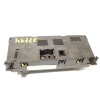 Recambio de mando climatizador para peugeot 3008 1.6 hdi fap referencia OEM IAM 96738322XT  