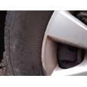 NISSAN TIIDA HATCHBACK (C11)