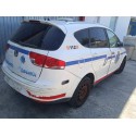 SEAT ALTEA XL (5P5)
