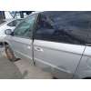chrysler voyager iv (rg, rs) del año 2003