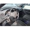 chrysler voyager iv (rg, rs) del año 2003
