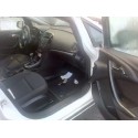 OPEL ASTRA J LIM.
