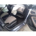 HYUNDAI I20 ACTIVE