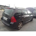 PEUGEOT 307 BREAK / SW (S1)