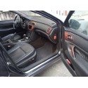 PEUGEOT 607 (S2)