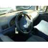 ford transit connect (tc7) del año 2007