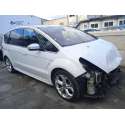 FORD S-MAX (CA1)