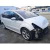 ford s-max (ca1) del año 2011