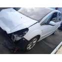 FORD S-MAX (CA1)
