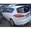 FORD S-MAX (CA1)