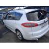 ford s-max (ca1) del año 2011
