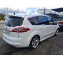 FORD S-MAX (CA1)