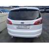 ford s-max (ca1) del año 2011