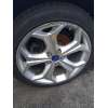ford s-max (ca1) del año 2011