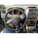 SUZUKI GRAND VITARA II (JT, TE, TD)