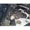 ford s-max (ca1) del año 2011