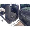 FORD S-MAX (CA1)